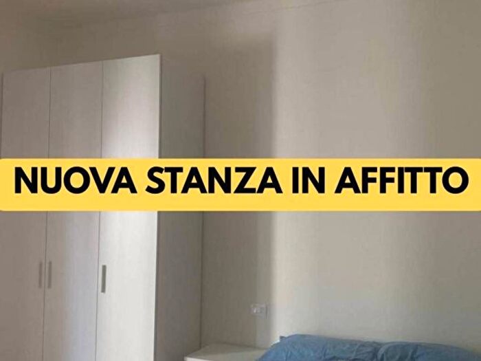 Appartamento monolocale in affitto in Via Enrico Avanzi, Crocifissa di Rosa, Brescia