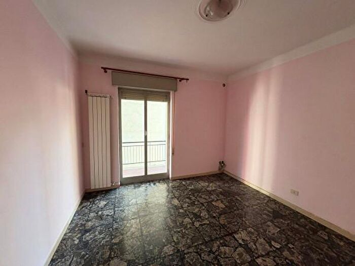 Appartamento bilocale in vendita in Via Giardino, Riva Ligure