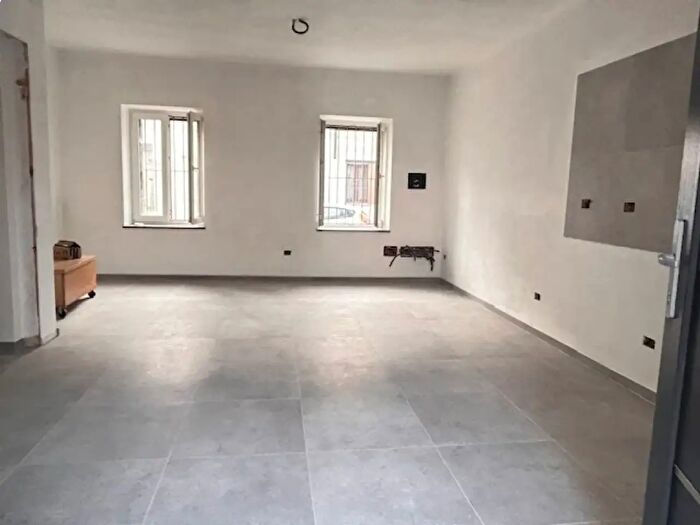 Casa trilocale in vendita in Castiglione DAdda