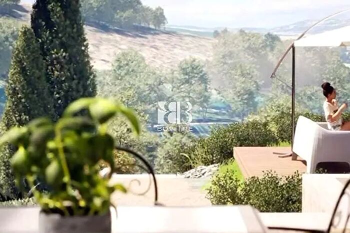 Casa con 8 locali in vendita in Frazione Cecanibbi TodiCecanibbi, Todi