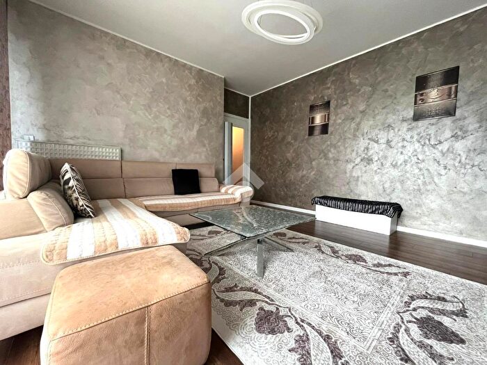 Appartamento trilocale in vendita in Via Veneto, Bassano Del Grappa