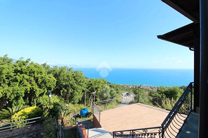 Casa trilocale in vendita in Località Costalunga, Ispani