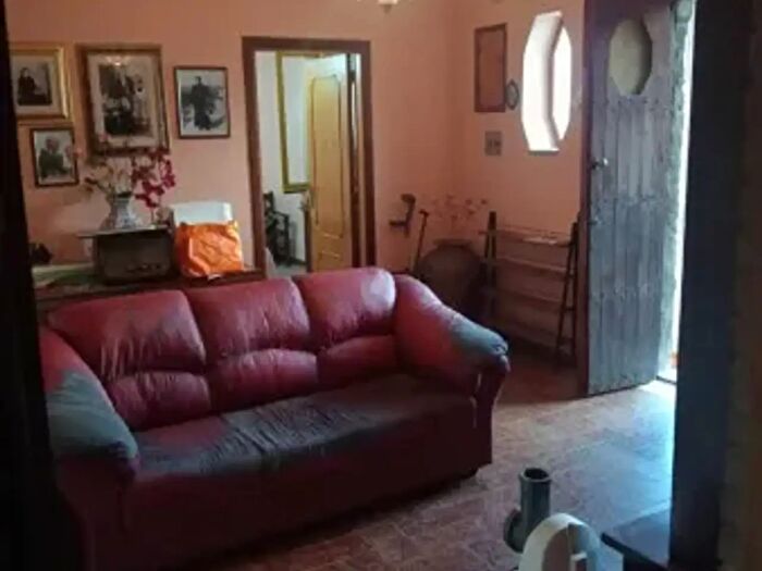 Casa con 5 locali in vendita in Via Giuseppe Garibaldi, Briatico