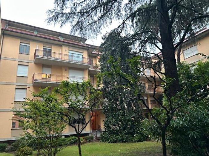 Appartamento con 5 locali in vendita in Viale delle Ceramiche, Faenza