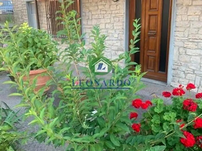 Casa con 11 locali in vendita in Montecatini Terme