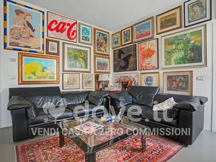 Casa con 6 locali in vendita in Via Malon, Legnago