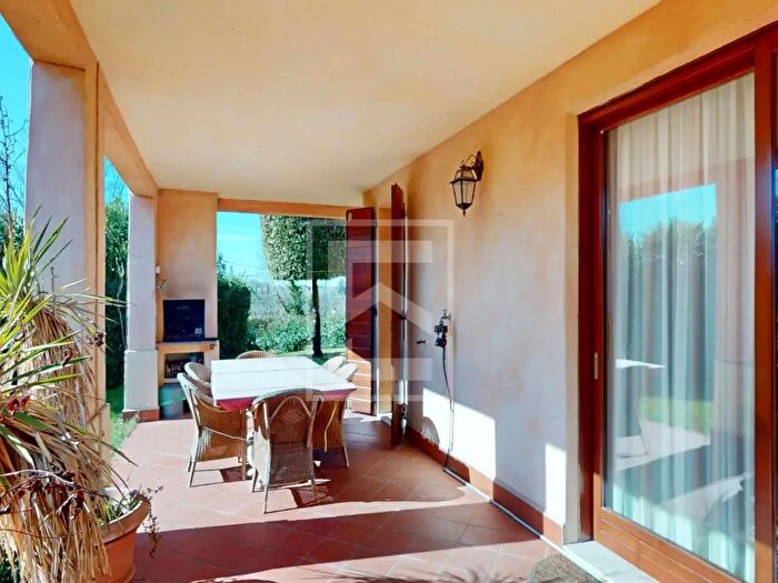 Appartamento trilocale in vendita in Località Sermana, Peschiera Del Garda