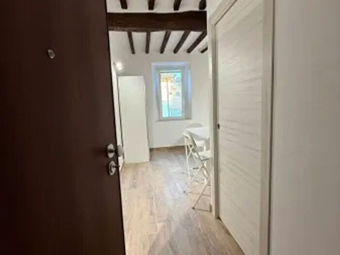 Appartamento monolocale in vendita in Via Emilia Ovest, Parma