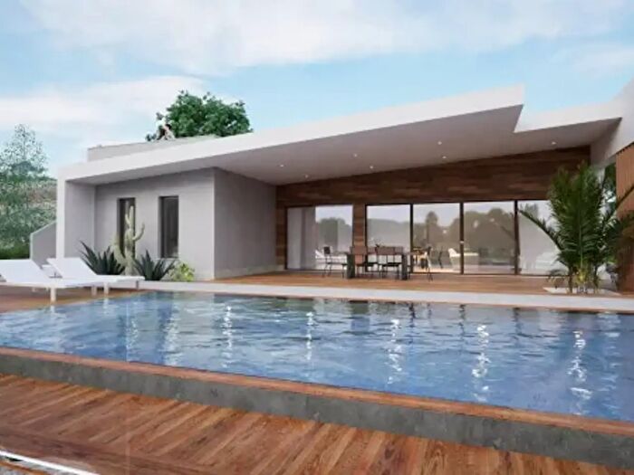 Casa quadrilocale in vendita in Contrada Castello di Badia, Castellammare Del Golfo