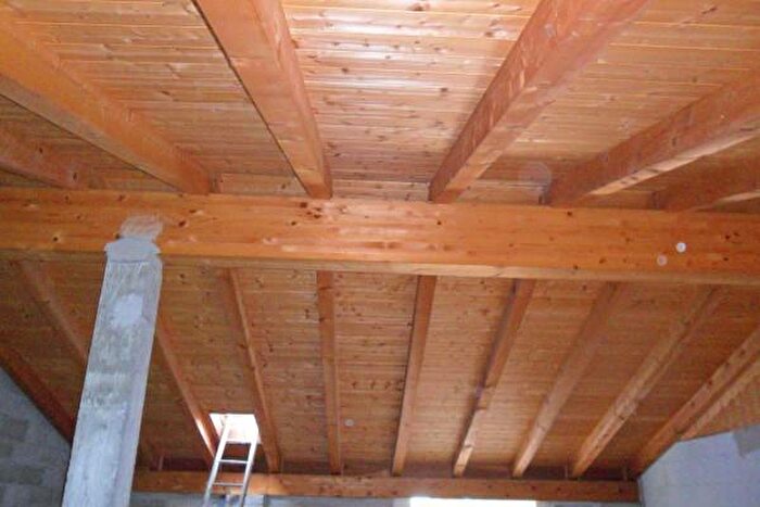 Casa con 6 locali in vendita in Strada Provinciale Pedemontana delle Orobie, Colorina