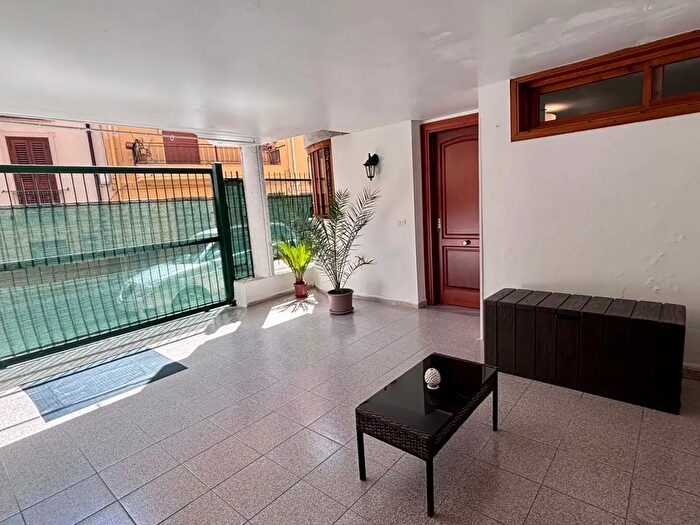 Appartamento con 5 locali in vendita in Via Paglieruole, Casteldaccia