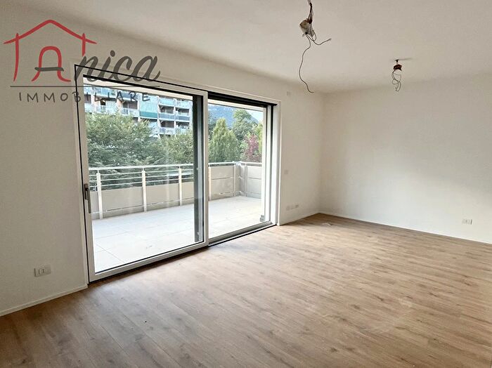 Appartamento bilocale in vendita in Via Antonio Gramsci, Trento