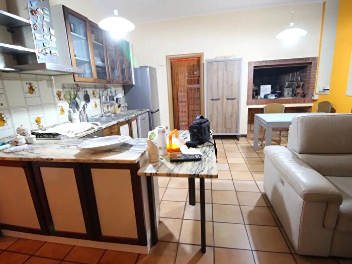 Casa con 5 locali in affitto in Via Mele Snc, Manduria