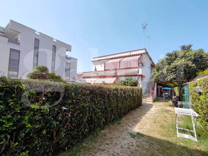Appartamento bilocale in vendita in Ardeatina, Anzio