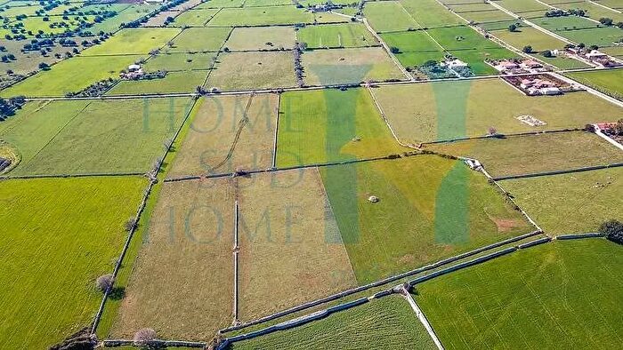 Casa in vendita in Rosolini, Noto