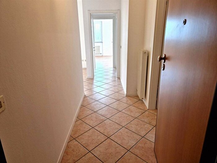 Appartamento bilocale in affitto in Meano Gazzadina, Trento