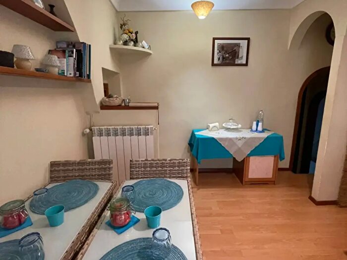 Casa con 7 locali in vendita in Via Borgia, Modica