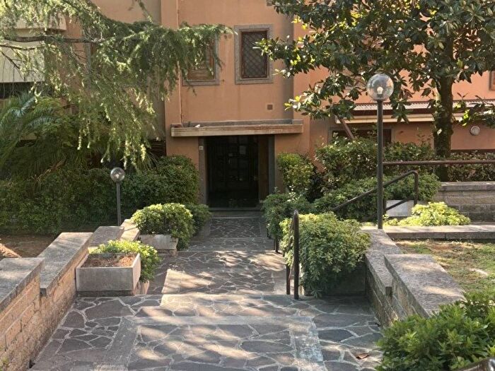 Appartamento con 5 locali in affitto in Via Domenico Falcioni, La Storta, Roma