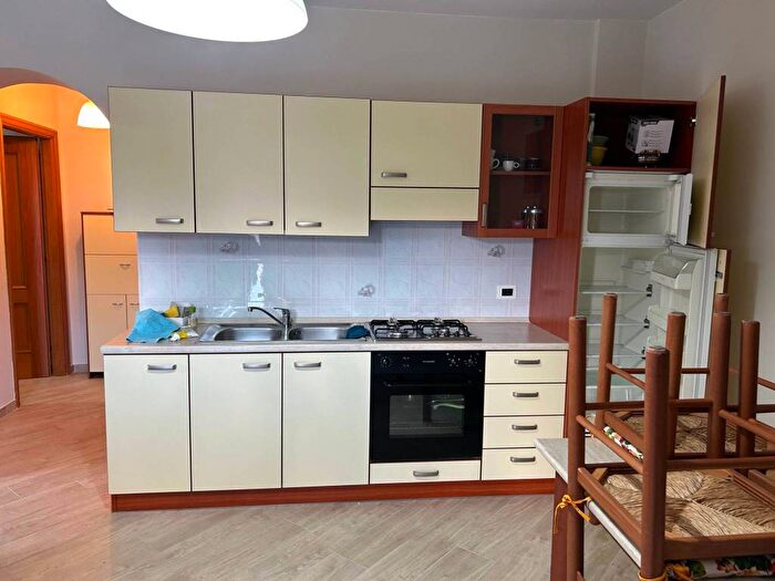 Appartamento bilocale in affitto in Viale Unita dItalia, Aiello del Sabato