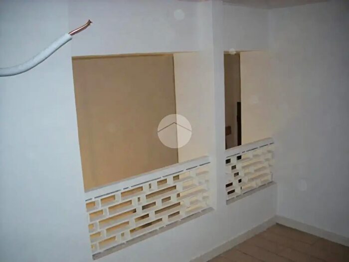 Appartamento monolocale in vendita in Via Durazzo, Roma