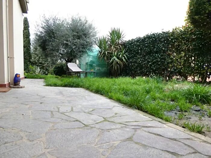 Appartamento con 5 locali in vendita in Via Fratelli Cervi, Montelupo Fiorentino