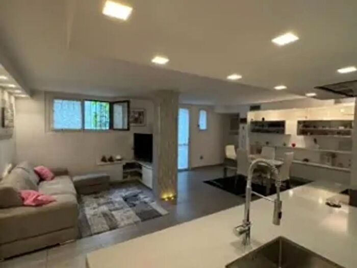 Appartamento quadrilocale in vendita in Buccinasco