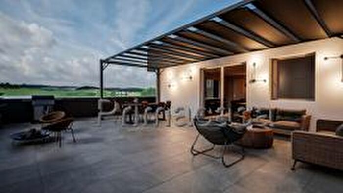 Appartamento con 5 locali in vendita in Via Nazionale, San Martino Buon Albergo