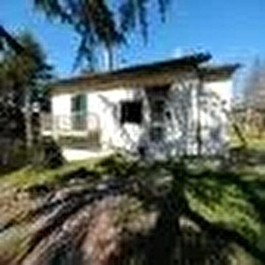 Casa in vendita in Sr Latera Vt Italia, Latera