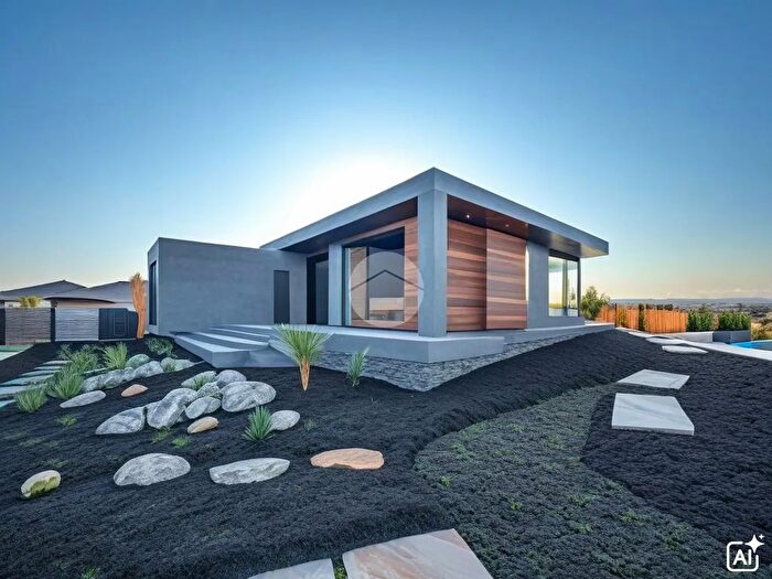 Casa quadrilocale in vendita in Via Francesco Petrarca, Dello