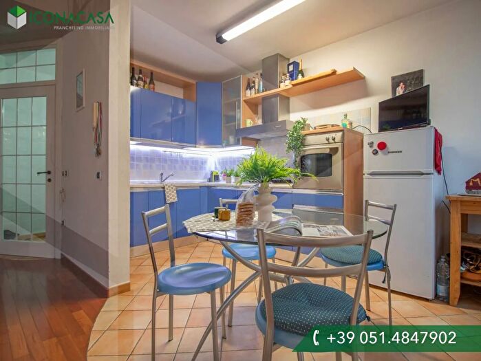 Appartamento con 6 locali in vendita in Via Fiorentini, Cesenatico