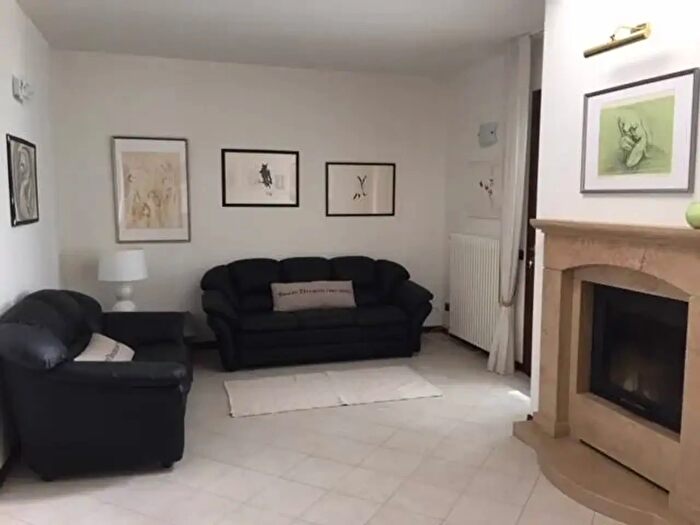 Casa con 6 locali in affitto in Padova