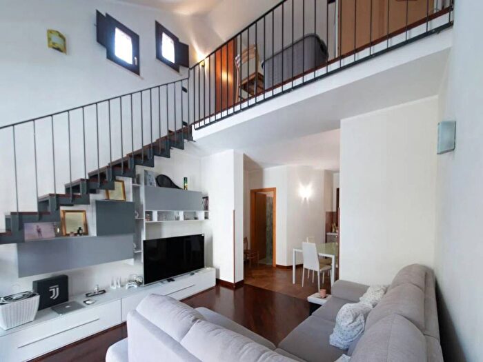 Appartamento monolocale in affitto in Via Filippo Castelli, Centro, Mazara del Vallo