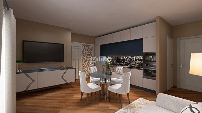 Appartamento con 5 locali in vendita in Via San Gabriele, Pianezza