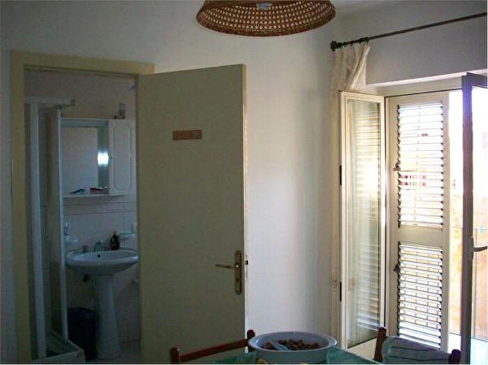 Appartamento monolocale in vendita in Via, Agrigento