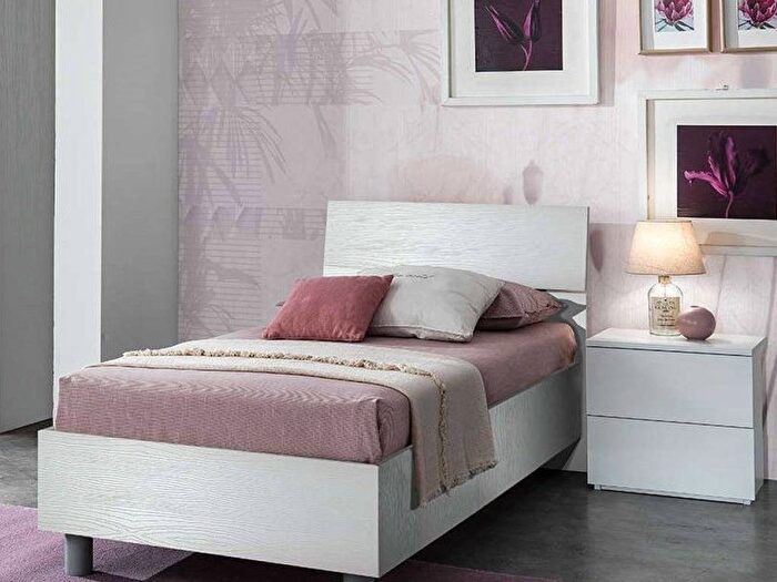 Appartamento bilocale in affitto in Via Tosco Romagnola, Oltrera, Pontedera