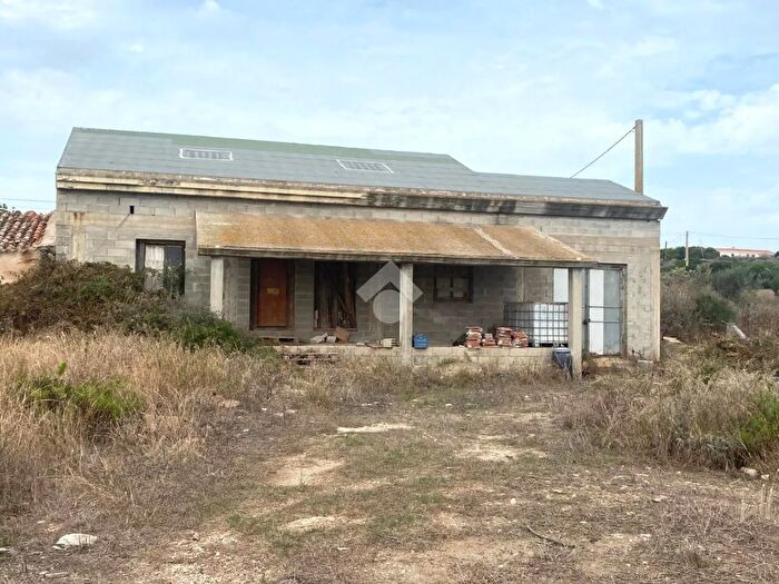 Casa quadrilocale in vendita in Zona Piddiacca, Stintino