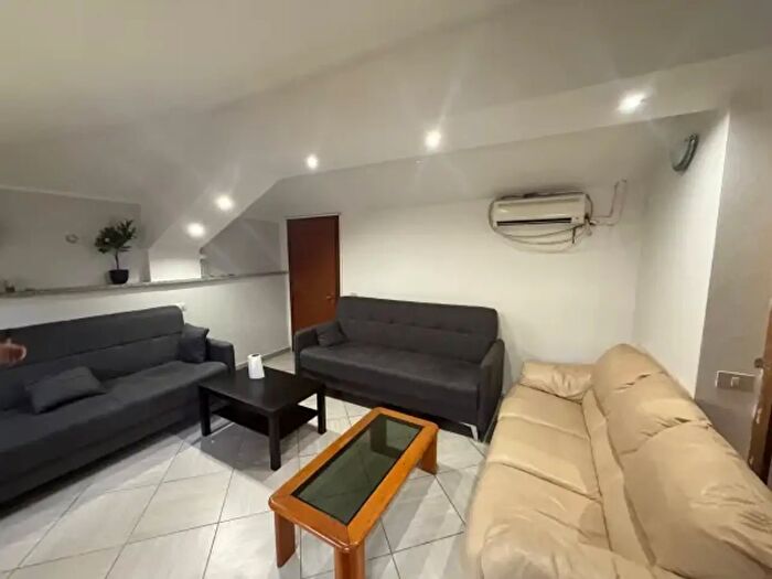 Appartamento trilocale in vendita in Suzzara