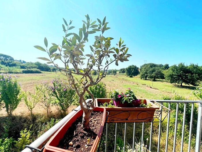 Casa trilocale in vendita in Via Pesciatina Pescia, Pescia
