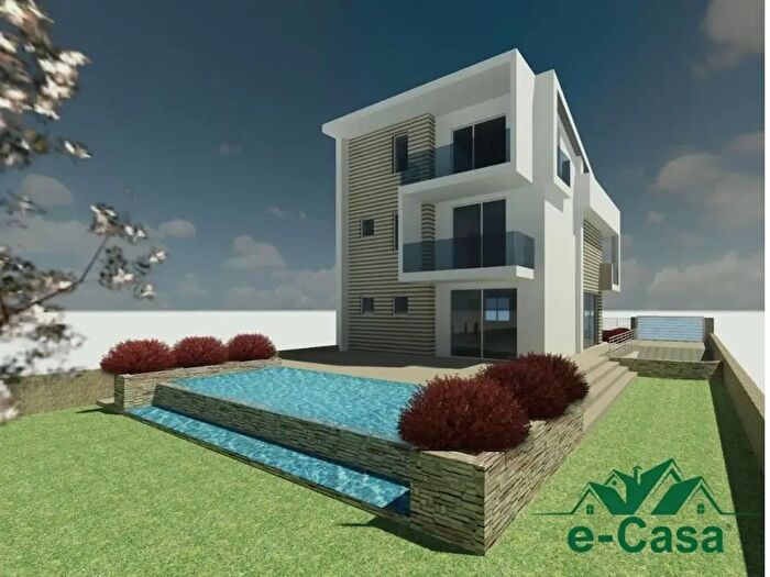 Casa con 5 locali in vendita in Contrada Acquasanta, Villafranca Tirrena