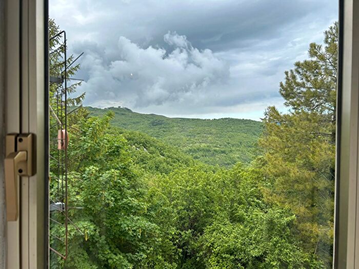 Casa con 5 locali in vendita in Via San Sebastiano Chiauci Isernia, Chiauci