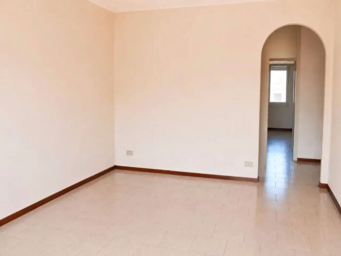 Appartamento bilocale in vendita in Luino