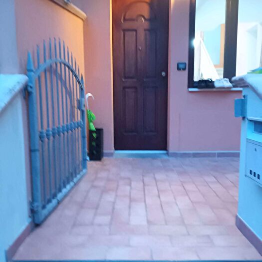 Appartamento quadrilocale in vendita in Poggio Torriana