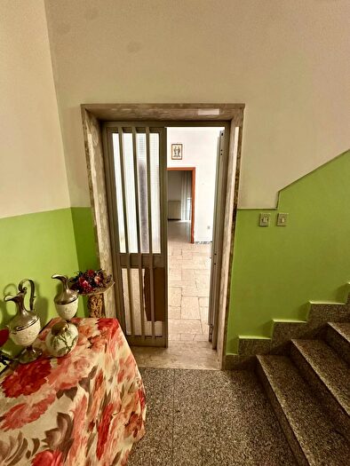 Appartamento con 6 locali in vendita in Via Bolzano, Massafra