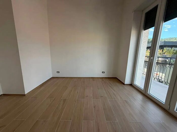 Appartamento trilocale in vendita in Via Enrico De Nicola, Cassino