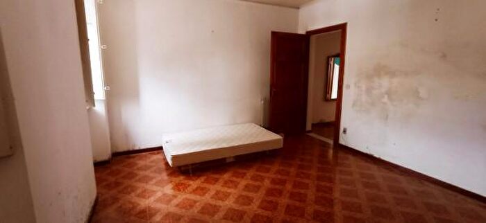 Appartamento trilocale in vendita in Lucca