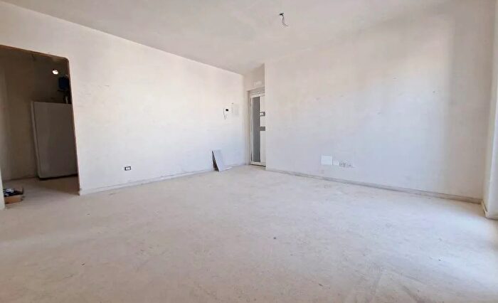 Appartamento trilocale in vendita in Andria