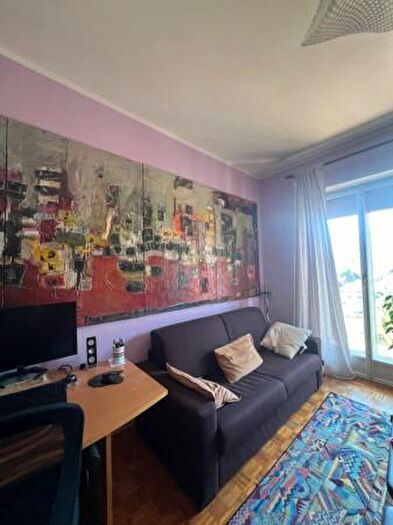 Appartamento trilocale in vendita in Via Ciaperassa, Luserna San Giovanni