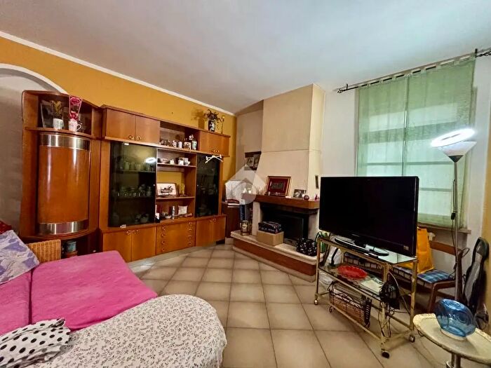 Appartamento con 5 locali in vendita in Via Giacomo Matteotti, Sona