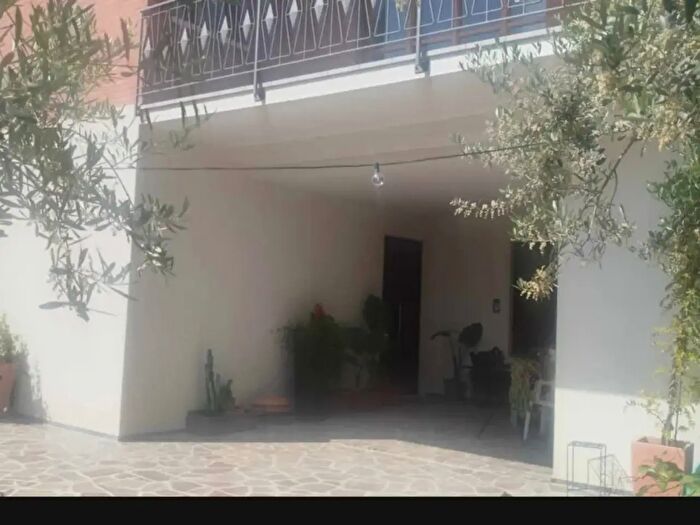 Appartamento in affitto in Santarcangelo Di Romagna