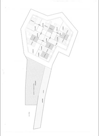 Casa in vendita in Reggio Calabria